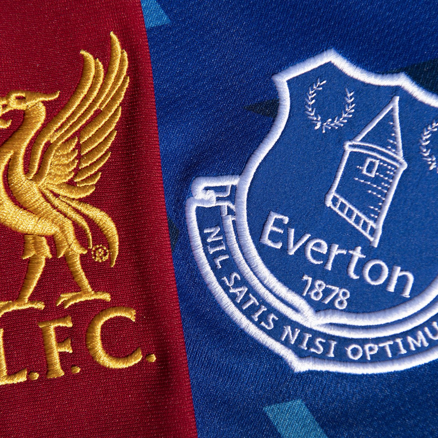 is-this-the-worst-miss-in-a-merseyside-derby