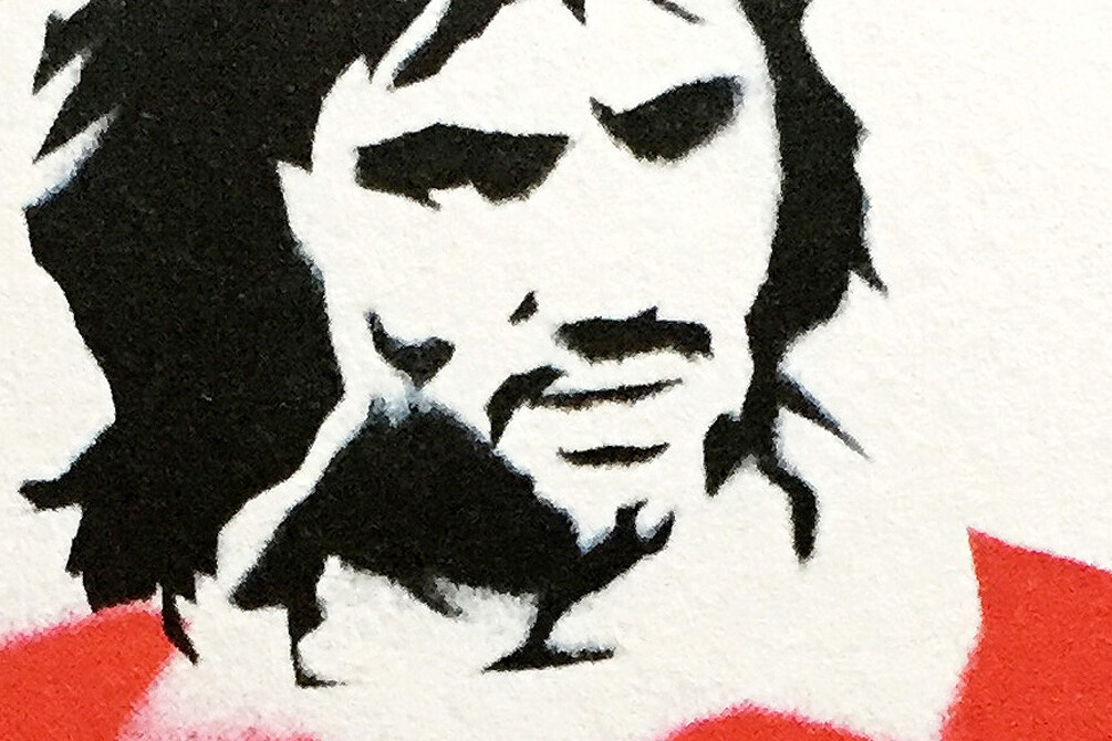 The Genius of George Best: How He Transformed Manchester United